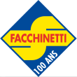 Facchinetti SA