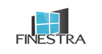 Finestra