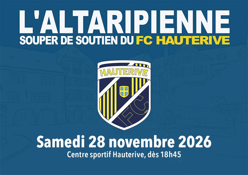 altaripienne